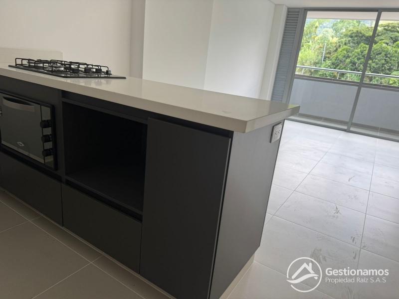 WhatsApp Image 2026-04-24 at 3.31.27 PM.jpeg